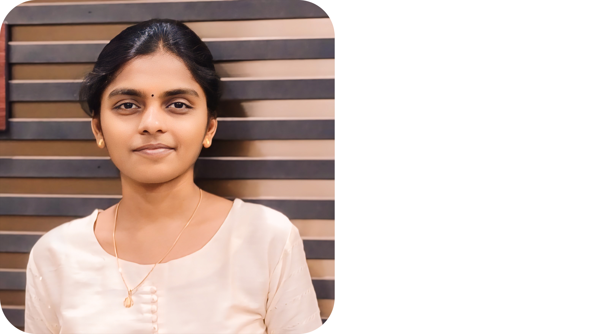Rohitha Uppala